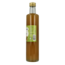 Ingwersirup bio 500 Milliliter