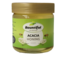 Miel de acacia 500 gramos