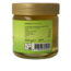 Miel de acacia 500 gramos