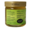 Miel de acacia 500 gramos