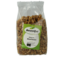 Moras bio 400 gramos