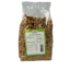 Moras bio 400 gramos