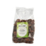 Aprikosen ungeschwefelt 1 Kilogramm