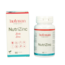 Nutrisan Nutrizinc 90 Kapsułek