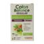 Ortis Colon Balance Regular 54 Tablets