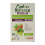 Ortis Colon balance regular 54 comprimés