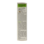 Ortis Colon balance regular 54 tabletek