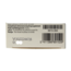 Ortis Colon balance regular 54 tabletek