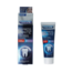 Express white toothpaste 75 Millilitres