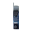 Express white toothpaste 75 Millilitres