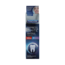 Express white toothpaste 75 Millilitres