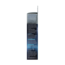 Express white toothpaste 75 Millilitres
