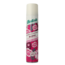 Suchy szampon Batiste Blush 200 mililitrów