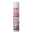 Droogshampoo blush 200 Milliliter