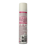 Shampoo Secco Blush 200 Millilitri