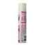 Droogshampoo blush 200 Milliliter