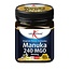 Miel de Manuka Lucovitaal 240 MGO 250 gramos