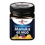 Lucovitaal Manuka Honey 40 MGO 250g