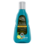 Guhl Man 3-in-1 frisheid & verzorging shampoo 250 Milliliter