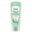 Guhl Sensitive Scalp Conditioner 200 ml