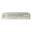 The Good Brand Tiras de Detergente 64 Unidades