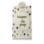 Voor Jou! Geschenkbox Hieperdepiep 2 100,00 Gramm
