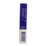 Dampo Respiratory pastilles 24 Pieces