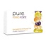 Pure Ferro Forte 45mg 60 Tablets
