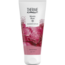 Scrub doccia rosa mistica Therme 200 Millilitri