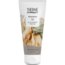 Therme Hammam Dusch-Ton-Peeling 200 Milliliter