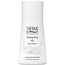 Therme Deospray anti-transpirant extra dry 75 Milliliter