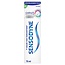 Pasta do zębów Sensodyne Complete Protection Advanced Whitening 75 Mililitrów