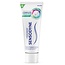 Sensodyne Toothpaste complete protect fresh breath 75 Millilitres