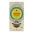 Hari Tea Ingwer Zitrone & Kurkuma Mindscape Ingwer Bio 10 Stück