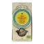 Hari Tea Jengibre limón y cúrcuma mindscape jengibre bio 10 unidades
