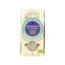 Hari Tea Lemon bal & chamomile sweetheart bio 10 unidades