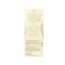 Hari Tea Lemon bal & chamomile sweetheart bio 10 unidades
