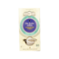 Hari Tea Organic Lemon Balm & Chamomile Sweetheart 10 Bags