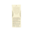 Hari Tea Lemon bal & chamomile sweetheart bio 10 unidades