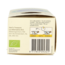 Hari Tea Lemon bal & chamomile sweetheart bio 10 unidades