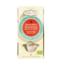 Hari Tea Hibiscus & mint new sensation bio 10 Stücke