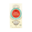 Hari Tea Hibiscus & mint new sensation bio 10 Stücke