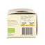 Hari Tea Hibiscus & mint new sensation bio 10 unidades