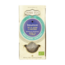 Hari Tea Jasmine tea & ginger within & without bio 10 Stuks