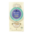 Hari Tea Jasmine tea & ginger within & without organic 10 Bags