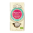Hari Tea Choco Chai Geheimnis des Verlangens Bio 10 Stück