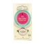 Hari Tea Choco Chai Geheimnis des Verlangens Bio 10 Stück