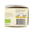 Hari Tea Choco Chai Geheimnis des Verlangens Bio 10 Stück
