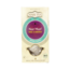 Hari Tea Rose & Hibiscus Face the Moment Organic - 10 Bags