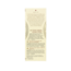 Hari Tea Rose & Hibiskus Face the Moment Bio 10 Stück